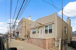 61-07 56th St, Maspeth, NY 11378 - Photo 3