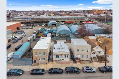 6107 56th Street, Maspeth, NY 11378 - Photo 33