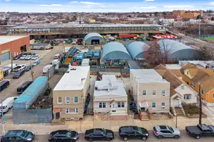 61-07 56th St, Maspeth, NY 11378 - Photo 33