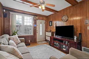 61-07 56th St, Maspeth, NY 11378 - Photo 7