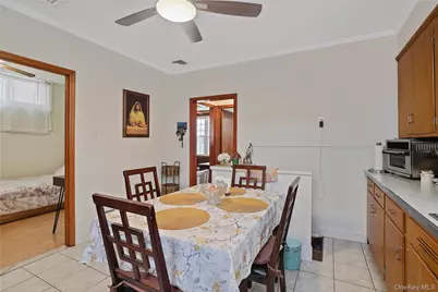 6107 56th Street, Maspeth, NY 11378 - Photo 11