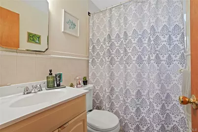 6107 56th Street, Maspeth, NY 11378 - Photo 19