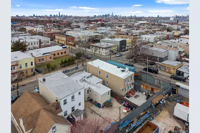 6107 56th Street, Maspeth, NY 11378 - Photo 29