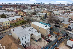 61-07 56th St, Maspeth, NY 11378 - Photo 29