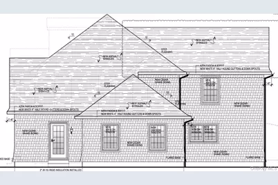 0 Pettit Drive, Dix Hills, NY 11746 - Photo 21