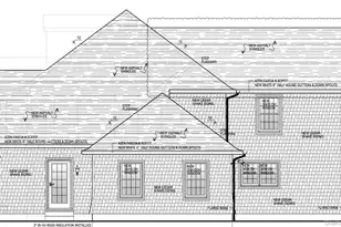 0 Pettit Dr, Dix Hills, NY 11746 - Photo 21