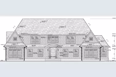 0 Pettit Drive, Dix Hills, NY 11746 - Photo 19