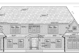 0 Pettit Dr, Dix Hills, NY 11746 - Photo 19