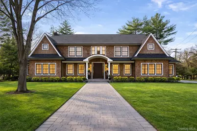 0 Pettit Drive, Dix Hills, NY 11746 - Photo 3