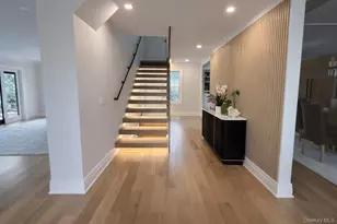 0 Pettit Dr, Dix Hills, NY 11746 - Photo 5