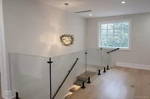 0 Pettit Dr, Dix Hills, NY 11746 - Photo 15