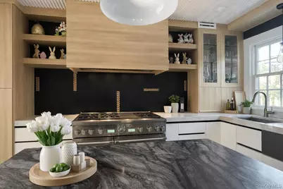 0 Pettit Drive, Dix Hills, NY 11746 - Photo 9