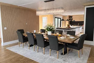 0 Pettit Dr, Dix Hills, NY 11746 - Photo 7