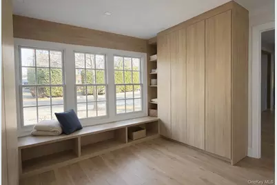 0 Pettit Drive, Dix Hills, NY 11746 - Photo 13