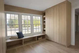 0 Pettit Dr, Dix Hills, NY 11746 - Photo 13