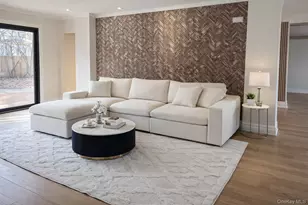 0 Pettit Dr, Dix Hills, NY 11746 - Photo 11