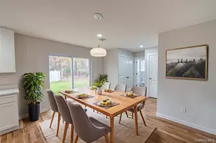 [Address not provided], Port Jefferson Station, NY 11776 - Photo 5