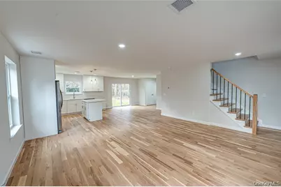 [Address not provided], Port Jefferson Station, NY 11776 - Photo 11