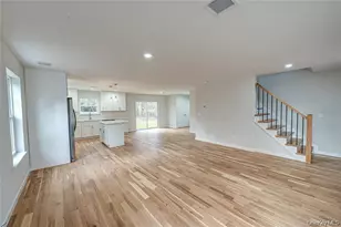 [Address not provided], Port Jefferson Station, NY 11776 - Photo 11