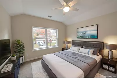 [Address not provided], Port Jefferson Station, NY 11776 - Photo 9