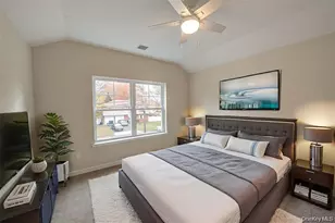 [Address not provided], Port Jefferson Station, NY 11776 - Photo 9