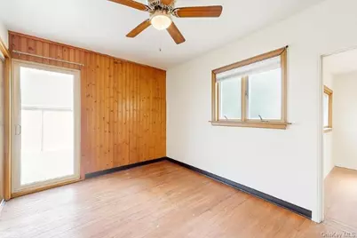 D132 Edgewater #D, Bronx, NY 10465 - Photo 11