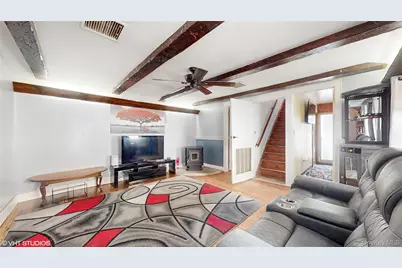 D132 Edgewater #D, Bronx, NY 10465 - Photo 3