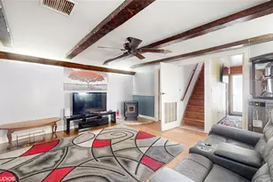 D132 Edgewater, Bronx, NY 10465 - Photo 3