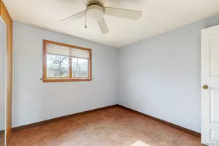 D132 Edgewater, Bronx, NY 10465 - Photo 5