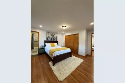 287 Route 32 #201, Central Valley, NY 10917 - Photo 5