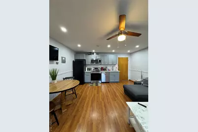 287 Route 32 #201, Central Valley, NY 10917 - Photo 3