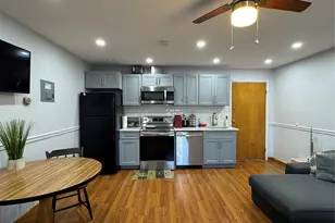 287 Route 32, Central Valley, NY 10917 - Photo 3