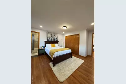 287 Route 32 #201, Central Valley, NY 10917 - Photo 5