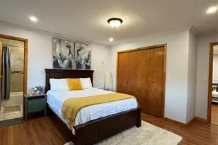 287 Route 32, Central Valley, NY 10917 - Photo 5