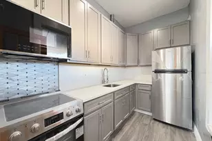 181 Conklin Ave, Brooklyn, NY 11236 - Photo 1