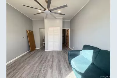 181 Conklin Avenue, Brooklyn, NY 11236 - Photo 5