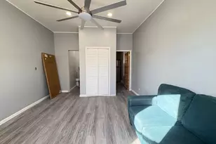 181 Conklin Ave, Brooklyn, NY 11236 - Photo 5