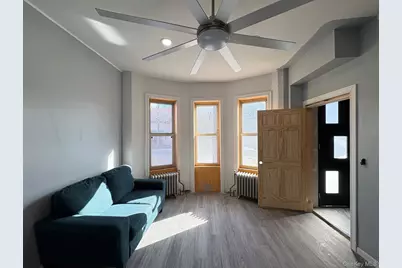 181 Conklin Avenue, Brooklyn, NY 11236 - Photo 3