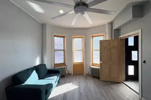 181 Conklin Ave, Brooklyn, NY 11236 - Photo 3