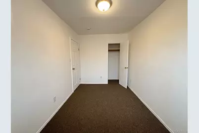 584 New Jersey Avenue, Brooklyn, NY 11207 - Photo 5