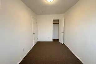 584 New Jersey Ave, Brooklyn, NY 11207 - Photo 5