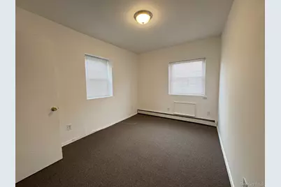 584 New Jersey Avenue, Brooklyn, NY 11207 - Photo 3