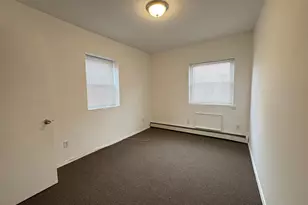 584 New Jersey Ave, Brooklyn, NY 11207 - Photo 3