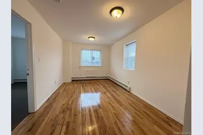 584 New Jersey Avenue, Brooklyn, NY 11207 - Photo 1