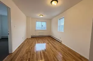 584 New Jersey Ave, Brooklyn, NY 11207 - Photo 1