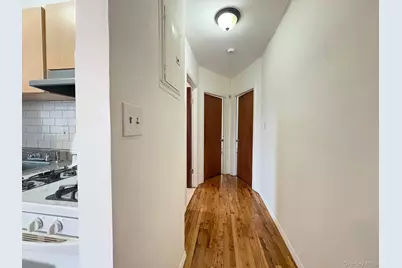 584 New Jersey Avenue, Brooklyn, NY 11207 - Photo 7