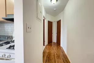 584 New Jersey Ave, Brooklyn, NY 11207 - Photo 7