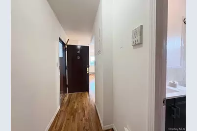 584 New Jersey Avenue, Brooklyn, NY 11207 - Photo 9