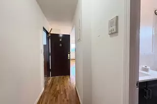 584 New Jersey Ave, Brooklyn, NY 11207 - Photo 9