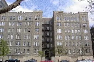 1100 Grand Concourse, Bronx, NY 10456 - Photo 11